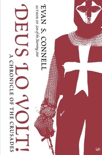 Enlarge image Cover: Deus Lo Volt! - Pimlico