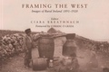 Cover: Framing the West - Irish Academic Press Ltd