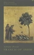 Cover: Francis Of Assisi - Pimlico