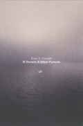 Cover: El Dorado And Other Pursuits - Pimlico