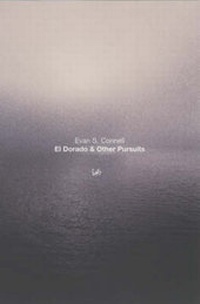 Abbildung von: El Dorado And Other Pursuits - Pimlico