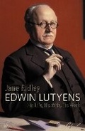 Cover: Edwin Lutyens - Pimlico
