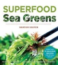 Cover: Superfood Seagreens - Sterling