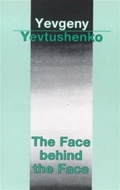 Cover: The Face Behind the Face - Marion Boyars Publishers Ltd