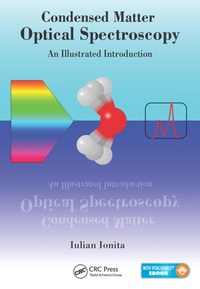 Abbildung von: Condensed Matter Optical Spectroscopy - CRC Press