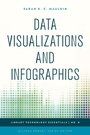 Cover: Data Visualizations and Infographics - Rowman & Littlefield Publishers