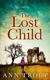 Abbildung von: The Lost Child - HQ Digital