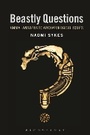 Cover: Beastly Questions - Bloomsbury Academic