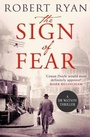 Cover: The Sign of Fear - Simon + Schuster LLC