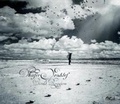 Cover: Birds Requiem - Sony Music Entertainment Germany GmbH / M&uuml;nchen