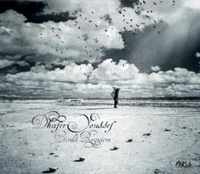 Enlarge image Cover: Birds Requiem - Sony Music Entertainment Germany GmbH / München