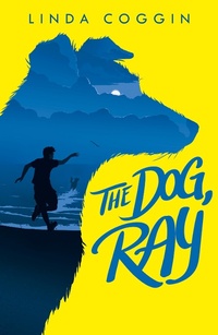 Abbildung von: The Dog, Ray - Hot Key Books
