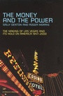 Cover: The Money And The Power - Pimlico