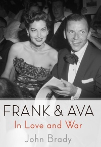 Abbildung von: Frank & Ava - Thomas Dunne Books