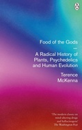 Cover: Food Of The Gods - Rider & Co