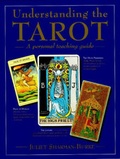 Cover: Understanding the Tarot - Rider & Co