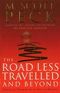 Cover: The Road Less Travelled And Beyond - Rider & Co