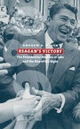 Cover: Reagan's Victory - University Press of Kansas
