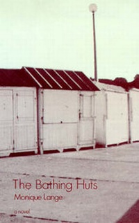 Enlarge image Cover: The Bathing Huts - Marion Boyars Publishers Ltd