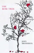 Cover: The Rose Tree - Marion Boyars Publishers Ltd