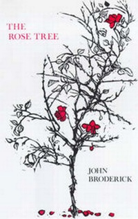 Enlarge image Cover: The Rose Tree - Marion Boyars Publishers Ltd