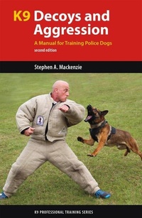 Abbildung von: K9 Decoys and Aggression - Brush Education Inc