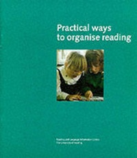 Enlarge image Cover: Practical Ways to Organise Reading - University of Reading, Reading & Language Informat
