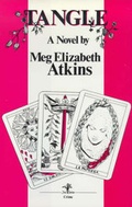 Cover: Tangle - Marion Boyars Publishers Ltd
