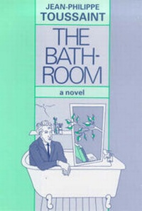 Enlarge image Cover: The Bathroom - Marion Boyars Publishers Ltd