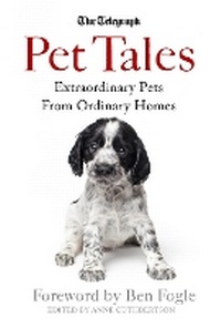 Enlarge image Cover: Pet Tales - Constable