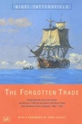 Cover: The Forgotten Trade - Pimlico