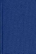 Cover: School Reform, Corporate Style - University Press of Kansas