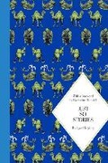 Cover: Just So Stories - Macmillan Children's Books