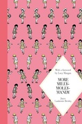 Cover: More Milly-Molly-Mandy - Macmillan Children's Books