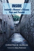 Cover: Inside - Irish Academic Press Ltd