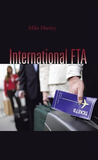 Enlarge image Cover: International Fta - AUTHORHOUSE