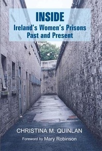 Enlarge image Cover: Inside - Irish Academic Press Ltd