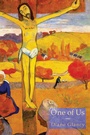 Cover: One of Us - Wipf and Stock Publishers