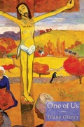 Cover: One of Us - Wipf and Stock Publishers
