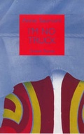 Cover: I'm No Truck - Marion Boyars Publishers Ltd
