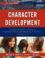 Cover: Character Development - Rowman & Littlefield Publishers