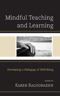 Cover: Mindful Teaching and Learning - Lexington Books