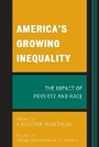 Cover: America's Growing Inequality - Lexington Books