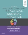 Cover: Practical General Practice - Elsevier