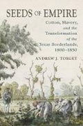 Cover: Seeds of Empire - The University of North Carolina Press