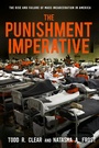 Cover: The Punishment Imperative - New York University Press