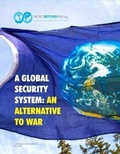 Cover: A Global Security System - World Beyond War