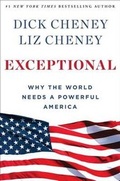 Cover: Exceptional - Threshold Editions
