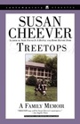 Cover: Treetops - Washington Square Press