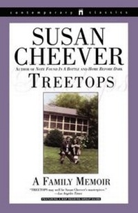 Abbildung von: Treetops - Washington Square Press